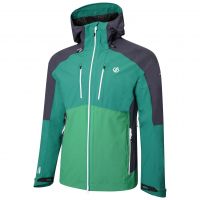 products/AppProduct_2915.name